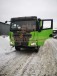 Услуги самосвала Продажа НОВЫЙ