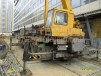 Аренда автокрана КС-5479